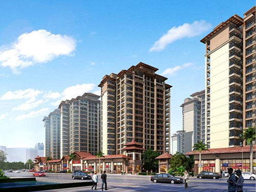 万科万创科技城是什么项目3